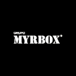 Myrbox
