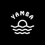 Yamba Store