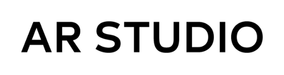 AR Studio