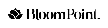 BloomPoint
