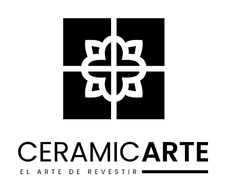CeramicArte