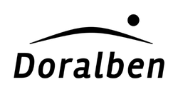 Doralben