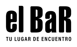 el BaR