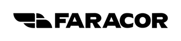 Faracor