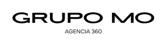 Grupo MO