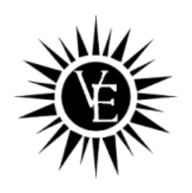 YF